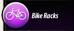 Bike Racks