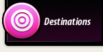 Destinations
