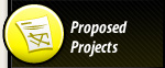 Proposed Projects