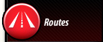 Routes