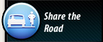 Share the Road