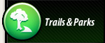 Trails and Parks