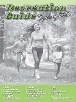 Front Cover 72dpi