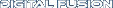 Digital Fusion