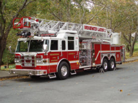 Ladder 2