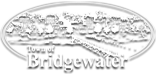 Town of BridgeWater