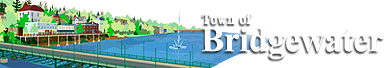 Town of Bridgewater