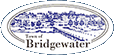 Town of Bridgewater