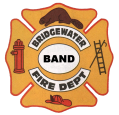 BFDBandLogo