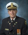 Chief