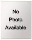No_photo_available