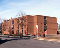 bridgewater_elementary bridgewater_elementary