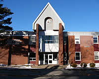 bridgewater_high bridgewater_high