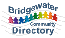 View the Community Directory