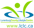 Lunenburg County Lifestyle Centre