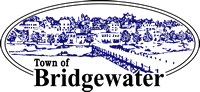 town_of_bridgewater_crest