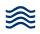 Bridgewater Development Association
