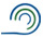 Community Sustainability Network Bridgewater & Area