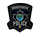 Bridgewater Police