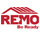 REMO Be Ready