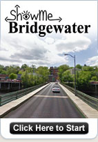 ShowMe Bridgewater