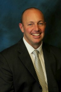 andrew-tanner