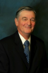 bill-mcinnis-deputy-mayor