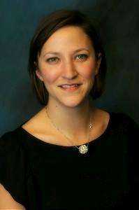 jennifer-mcdonald