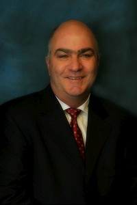 michael-graves