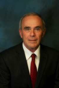 wayne-thorburne