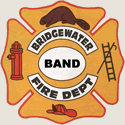 Click here to visit the Band website...