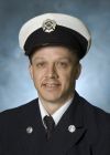 DarrenDahl