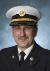 GaryMisner