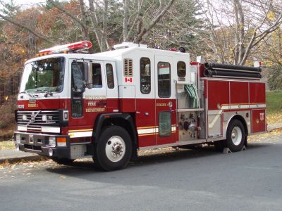 Engine_1