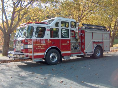 Engine_3