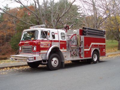 Engine_4