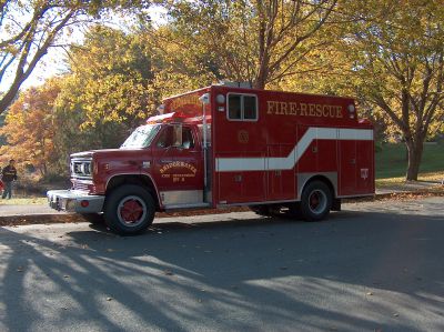 Rescue_5