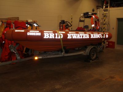 Rescue_8
