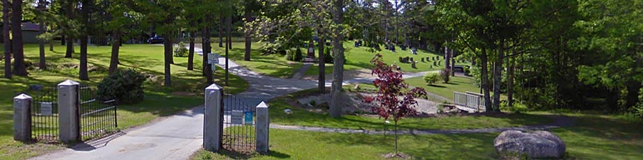 brookside-cemetery