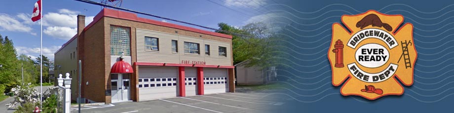 fire-dept