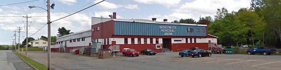 memorial-arena