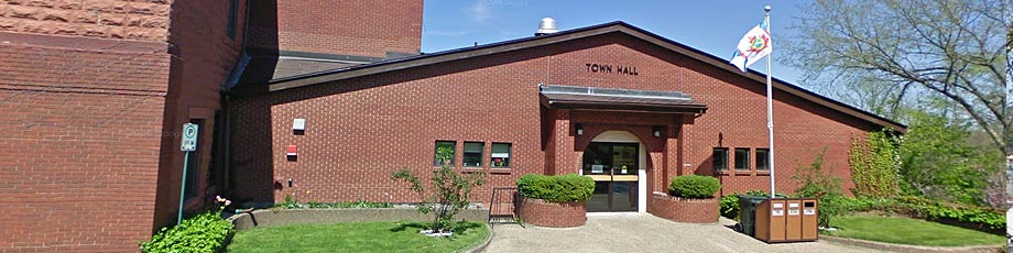 town-hall-1