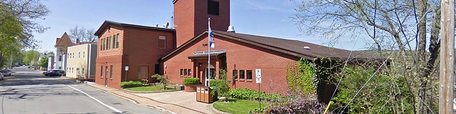 town-hall-2