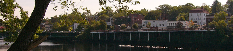 Strategic Plan