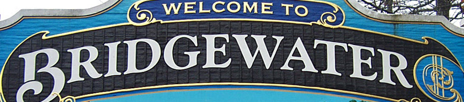 Visitor Information