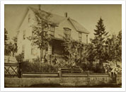 Ivy-Banks-thumbnail