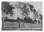 fletcher-wade-house