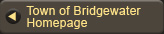 Town of Bridgewater Homepage