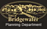 bridgewater-planning department