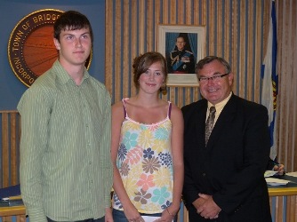 achievement_awards_2009_002